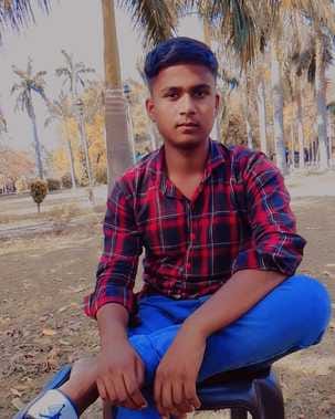 शोकाकुल परिज। संवाद शोकाकुल परिज। संवाद