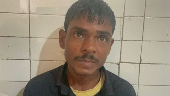 सत्यपाल सत्यपाल