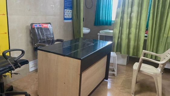सत्यपाल सत्यपाल
