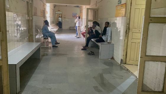 सत्यपाल सत्यपाल