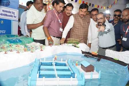 मुख्यमंत्री डॉ यादव यह बोले