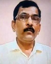 शशिकांत,निदेशक अमर ज्योति शशिकांत,निदेशक अमर ज्योति