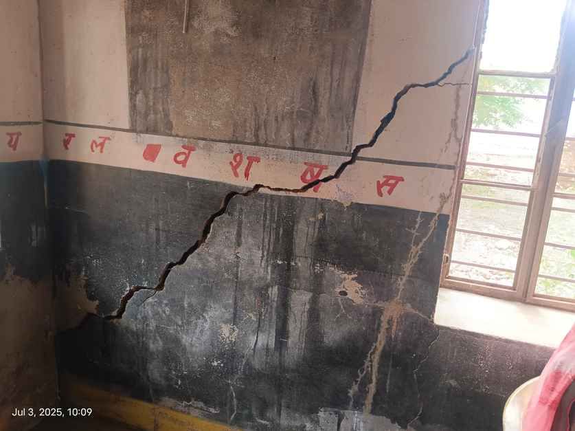 खतरे में देश का भविष्य,, खतरे में देश का भविष्य,,