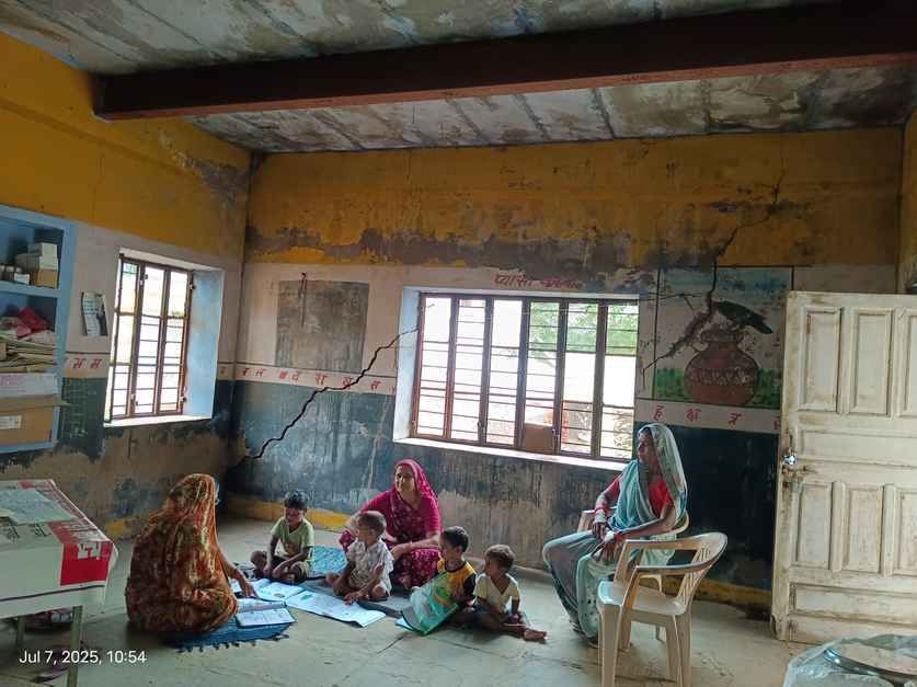 खतरे में देश का भविष्य,, खतरे में देश का भविष्य,,