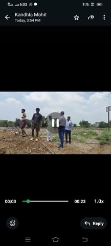 एलम अंडरपास के पास केबिल चोरी के प्रयास के दौरान सीसीटीवी कैमरे में कैद आरोपी। वीडियोग्रैब एलम अंडरपास के पास केबिल चोरी के प्रयास के दौरान सीसीटीवी कैमरे में कैद आरोपी। वीडियोग्रैब