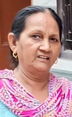 -फोटो 61 : प्रेम राठी