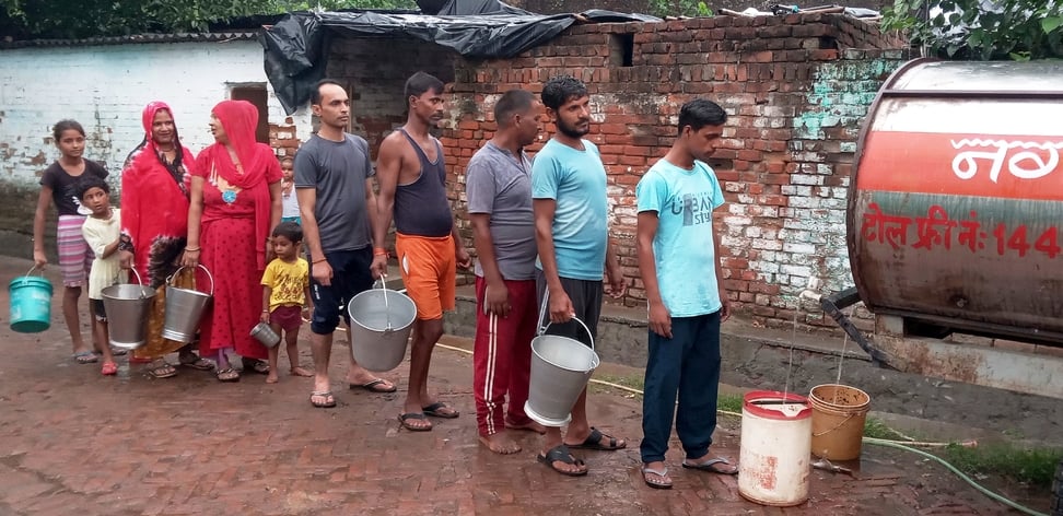 राकेश