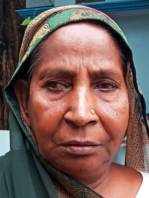 राकेश