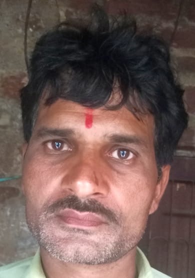 सुमन सक्सेना सुमन सक्सेना