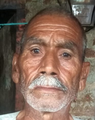 सुमन सक्सेना सुमन सक्सेना