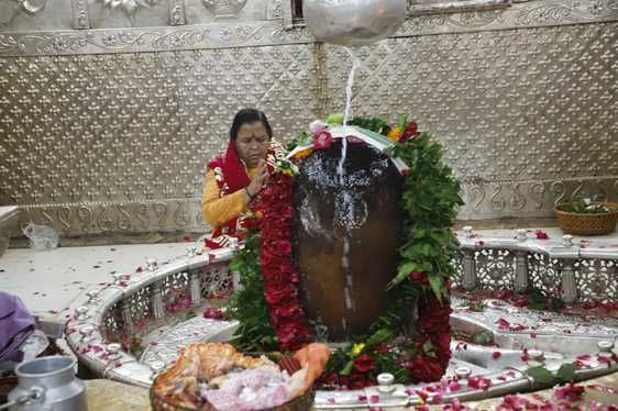 उमा भारती, पूर्व मुख्यमंत्री मध्यप्रदेश उमा भारती, पूर्व मुख्यमंत्री मध्यप्रदेश