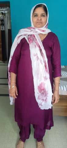 15jjrp01- शहीद लीलराम की प्रतिमा। 15jjrp01- शहीद लीलराम की प्रतिमा।