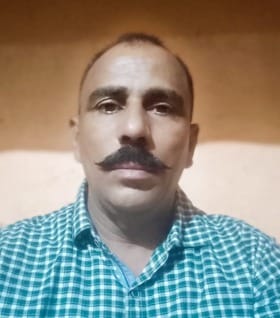 चांद सिंह, पोली, यात्री। चांद सिंह, पोली, यात्री।