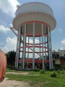 अकरम अकरम