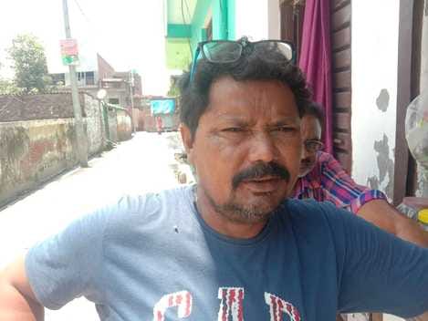 अकरम अकरम