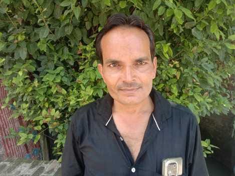 अकरम अकरम