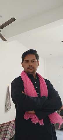 अकरम अकरम