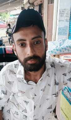 इंदिरा मनोरंजन पार्क का मुख्य द्वार। संवाद इंदिरा मनोरंजन पार्क का मुख्य द्वार। संवाद