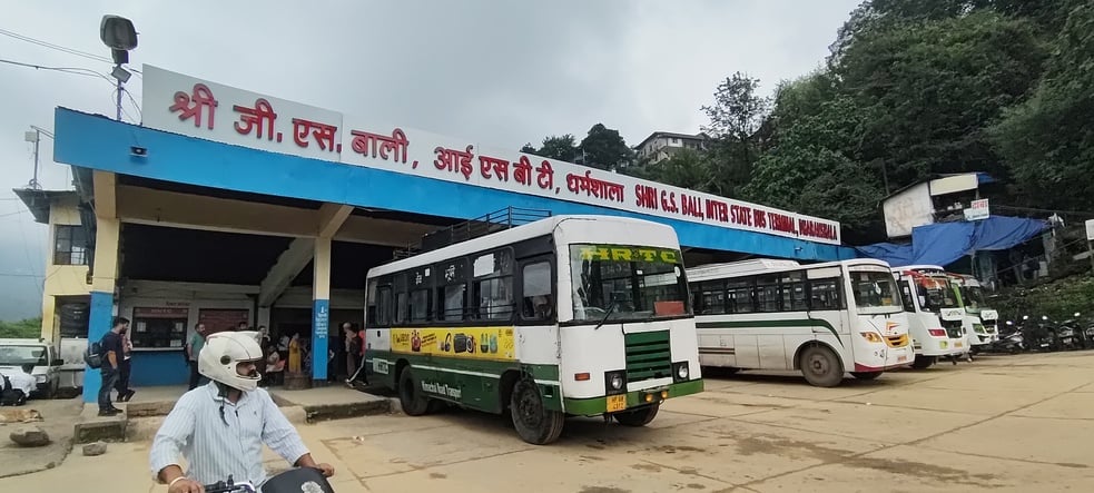 पंकज