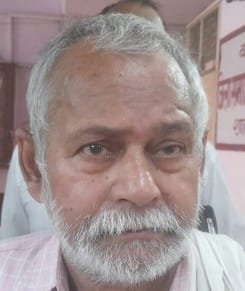 रनवीर सिंह, हथेल दिवियापुर, मदनापुर।