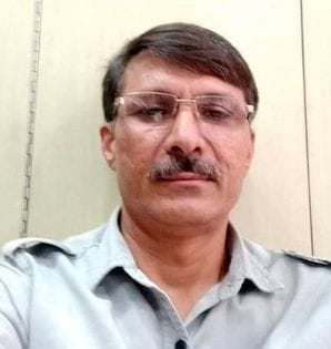 17जेएनडी18-राजकुमार गोयल।