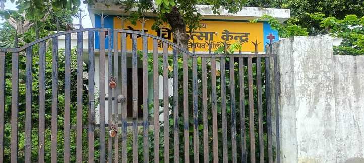 लल्लन वर्मा