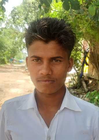 इश्वरी प्रसाद