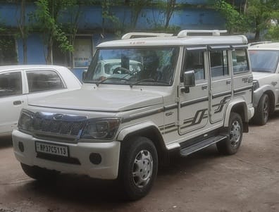 जिला पंचायत, जनपद पंचायत, खनिज विभाग सहित अनेक सरकारी कार्यालयों में दौड़ रहे टेक्सी की जगह प्र जिला पंचायत, जनपद पंचायत, खनिज विभाग सहित अनेक सरकारी कार्यालयों में दौड़ रहे टेक्सी की जगह प्र