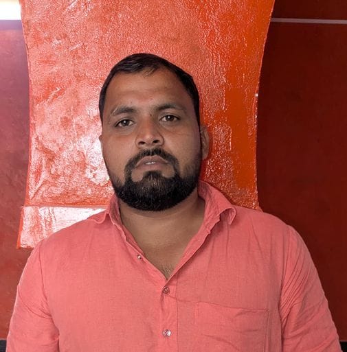 किलोई में जगमगाता प्राचीन शिव मंदिर धाम। संवाद