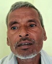 नरेंद्र। नरेंद्र।