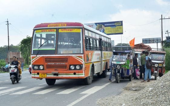 साजन।