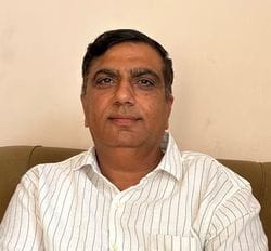 02 साहिल रोहिला, जनता कॉलोनी।