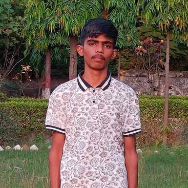अंकित अंकित