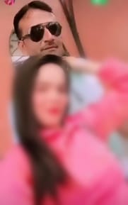 मृतक श्यामलाल धाकड़