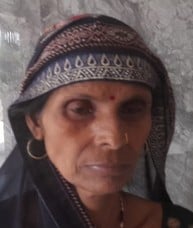 रामप्रकाश, गुरगवां।
