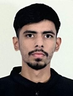 शहीद जसबीर सिंह शहीद जसबीर सिंह
