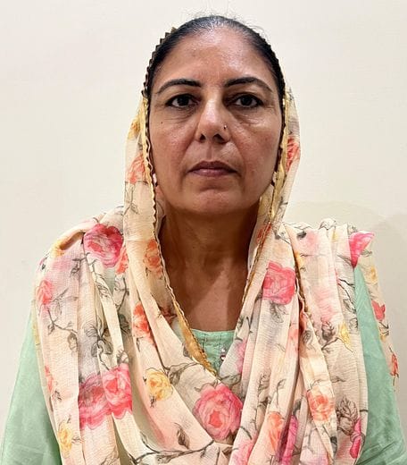 शहीद जसबीर सिंह शहीद जसबीर सिंह