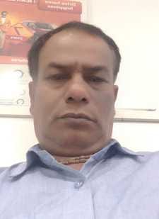 न्यूरिया उपकेंद्र पर शिविर में बिजली संबंधी शिकायत करते उपभोक्ता संवाद न्यूरिया उपकेंद्र पर शिविर में बिजली संबंधी शिकायत करते उपभोक्ता संवाद