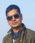 न्यूरिया उपकेंद्र पर शिविर में बिजली संबंधी शिकायत करते उपभोक्ता संवाद न्यूरिया उपकेंद्र पर शिविर में बिजली संबंधी शिकायत करते उपभोक्ता संवाद