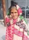 गांव सतपुरा में वृद्धा की मौत के बाद जुटी ग्रामीणों की भीड़।श्रोत वीडियो ग्रैब गांव सतपुरा में वृद्धा की मौत के बाद जुटी ग्रामीणों की भीड़।श्रोत वीडियो ग्रैब