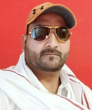 लालगोपालगंज। मो. ताहिर लालगोपालगंज। मो. ताहिर