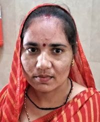 महिला अस्पताल के अल्ट्रासाउंड कक्ष पर लटका ताला। संवाद महिला अस्पताल के अल्ट्रासाउंड कक्ष पर लटका ताला। संवाद