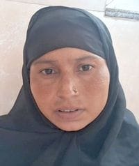 महिला अस्पताल के अल्ट्रासाउंड कक्ष पर लटका ताला। संवाद महिला अस्पताल के अल्ट्रासाउंड कक्ष पर लटका ताला। संवाद