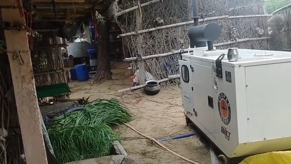 तस्करों ने पूछताछ में किए चोकाने वाले खुलासे!