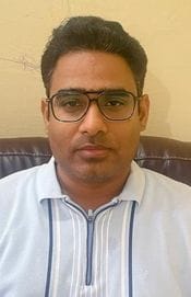 राजकीय मेडिकल कॉलेज का ट्रॉमा सेंटर। संवाद