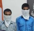 पकड़ी गई 162 पेटी अंग्रेजी शराब। पकड़ी गई 162 पेटी अंग्रेजी शराब।