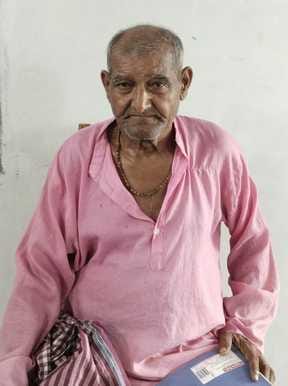 सर्वजीत सर्वजीत
