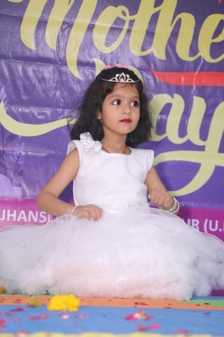 डालमियानगर में रेल भूमि का निरीक्षण, डिहरी ऑन सोन मल्टीट्रैक सोन रेल ब्रिज व एनएसटीपीएस में कोल