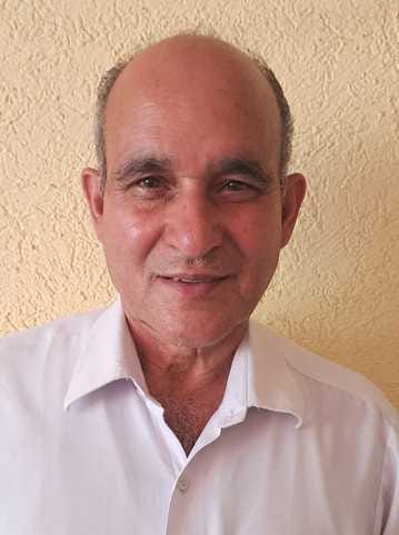 शहीद कैप्टन मृदुल शर्मा स्मारक चौक पर लगी मूर्ति का उखड़ा पेंट। संवाद शहीद कैप्टन मृदुल शर्मा स्मारक चौक पर लगी मूर्ति का उखड़ा पेंट। संवाद