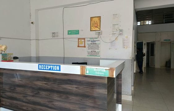 26जेएनडी12-मृतक विकास का सुनसान पड़ा घर। संवाद